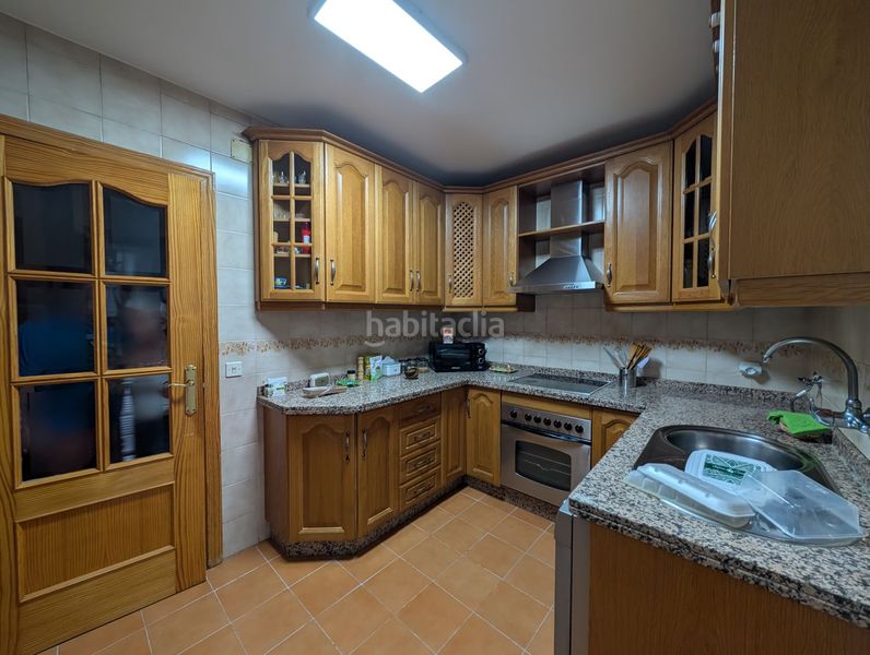 Foto 0b5e69ac-e486-41b6-baf0-7b87a93d2d07. Flat with heating in Loja