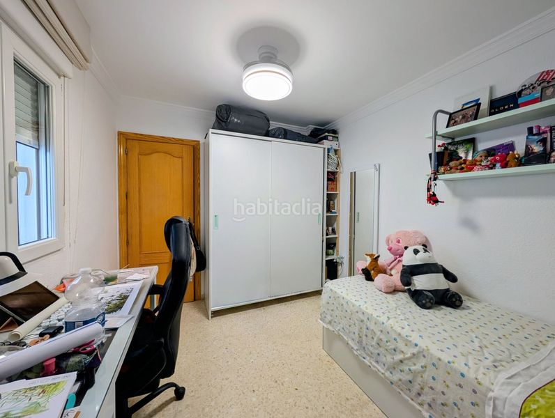Foto 0b8e9af9-4dd0-47fc-9842-daf3d1153628. Flat with heating in Loja