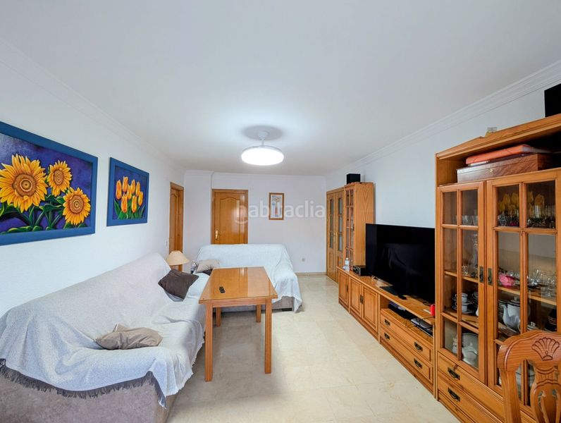 Foto 4b2fbc6f-8929-4c5e-9597-6eb60bce94bd. Flat with heating in Loja