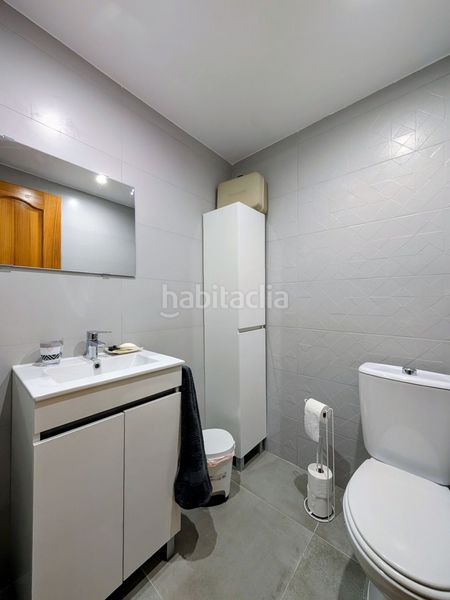 Foto 8719f47f-b991-457e-8ff9-a941d7392c94. Flat with heating in Loja