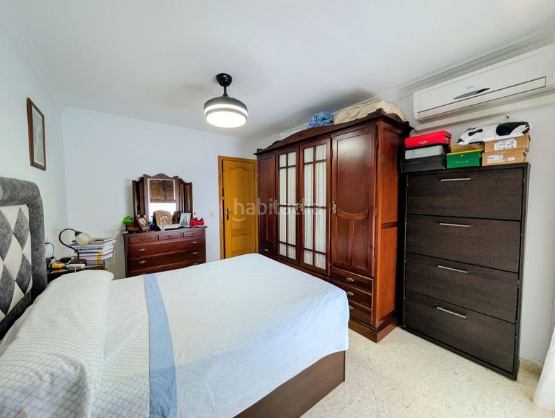 Foto aba88346-9545-4828-82dc-29e303a60648. Flat with heating in Loja