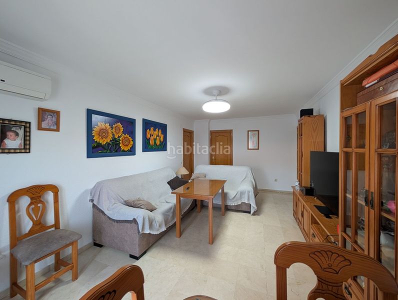 Foto cb5b4c92-f81d-46e1-ac84-15f563c0d63d. Flat with heating in Loja