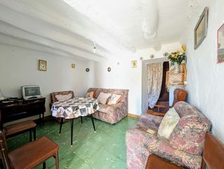 Casa a Atajea
