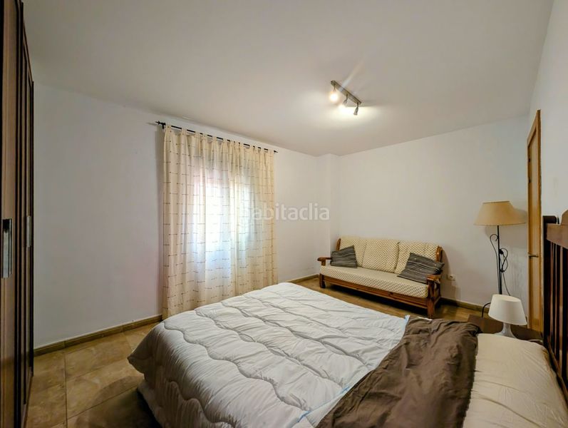 Foto 56dbdb4f-2318-4cfe-b7d1-0ab714d6151e. Flat with heating in Loja