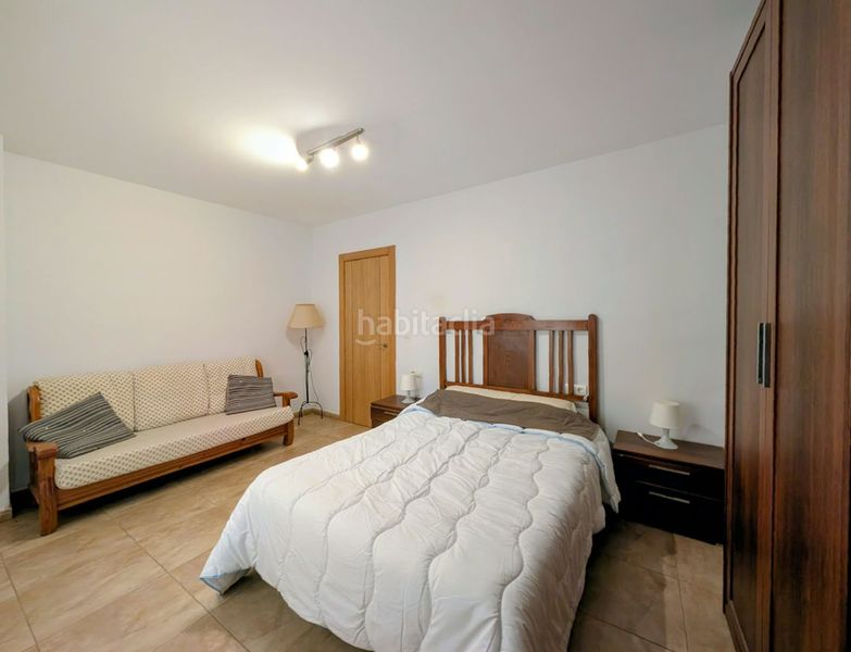 Foto 70e63d00-28dd-48f0-bf21-0c1b0cc87695. Flat with heating in Loja