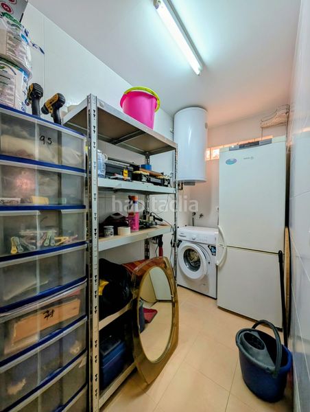 Foto 74cd487b-81f7-4ef1-858d-4a7a9ab336ef. Flat with heating in Loja