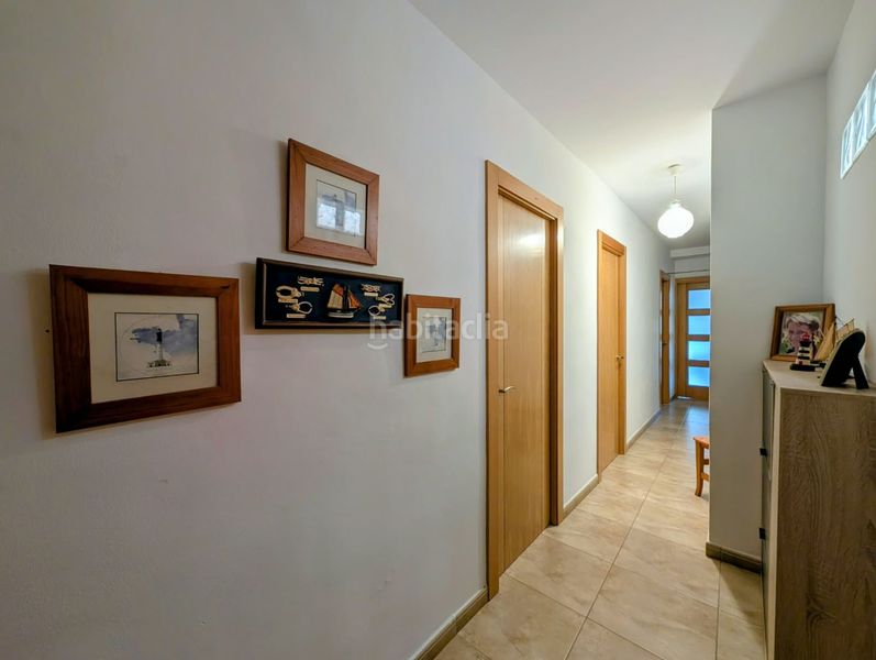 Foto 9abcc3c0-9ae6-4a5f-b92f-3abc58e048f2. Flat with heating in Loja