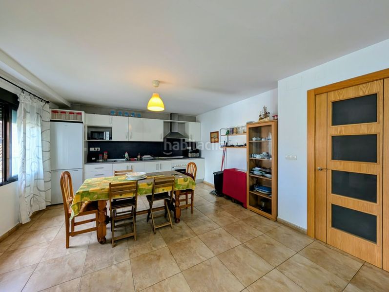 Foto a2d01920-97e7-4b90-a90c-f07d33abe482. Flat with heating in Loja