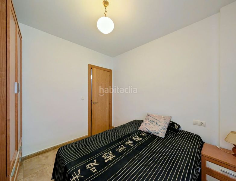 Foto ce58e302-5b1e-4401-8d74-abec8c15b4d4. Flat with heating in Loja