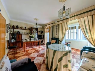 Appartement à Loja. Piso en venta en paseo público, 3 dormitorios.