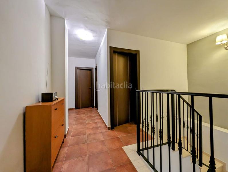 Foto 16a2073d-1d72-494f-a9c8-5a0b78a196c2. Casa in Salar