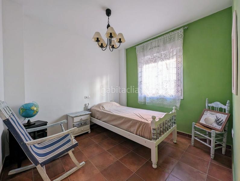 Foto 46d58d6a-63f2-49c5-be00-356c43415d4b. Casa in Salar