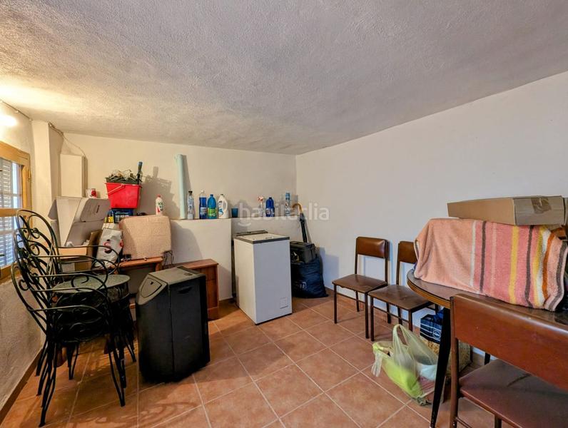 Foto 57e521bd-2de7-4c77-bfdb-e2cc16350938. Casa in Salar