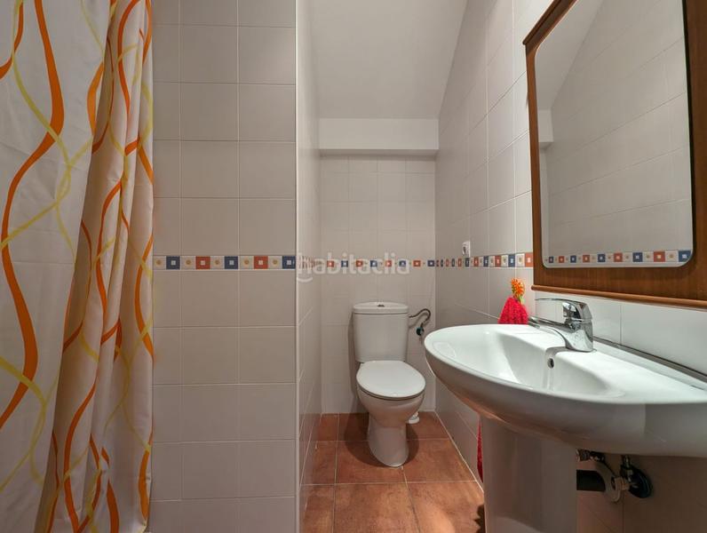 Foto 5e456699-3eb0-401f-816c-d98b9f3331d2. Casa in Salar