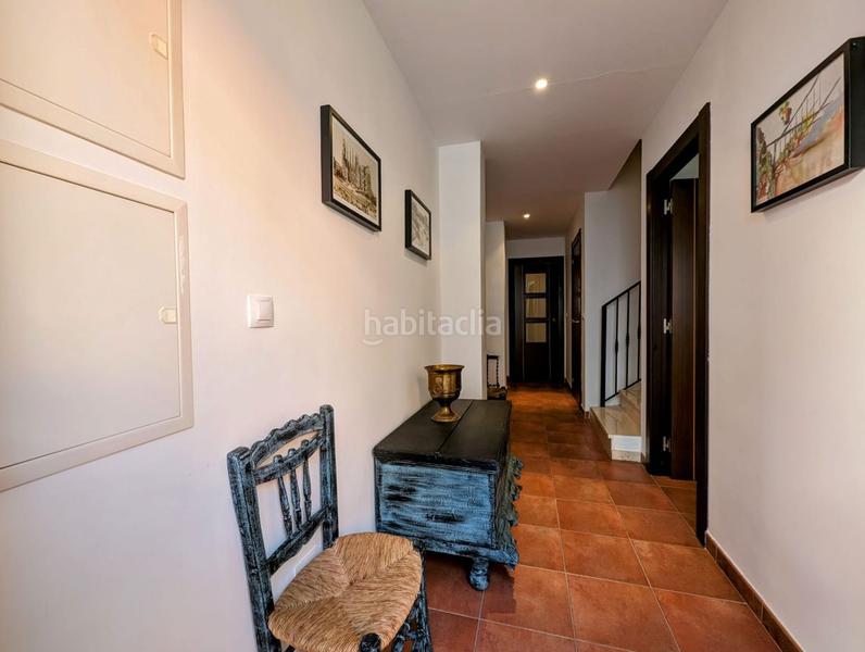 Foto 71c52a26-c569-406b-9f0b-bb9dde304f0e. Casa in Salar