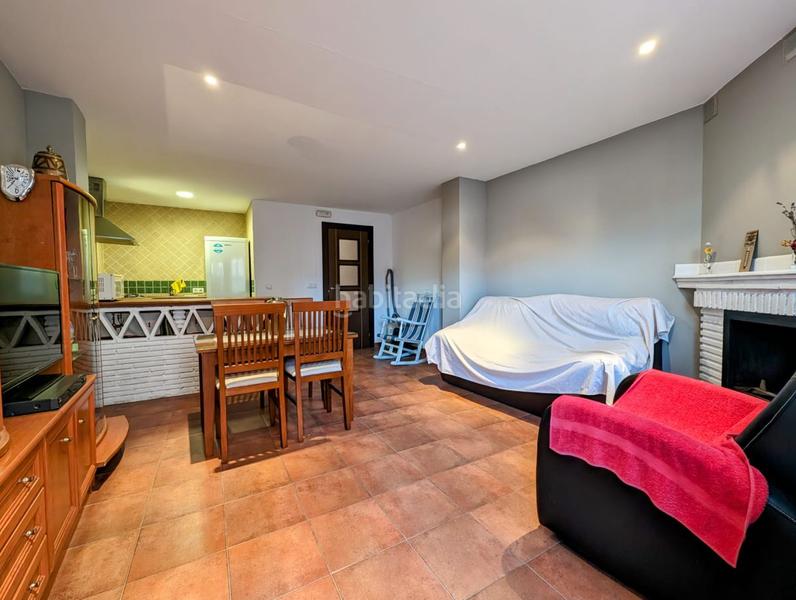 Foto 752b2b97-a93a-497e-be1a-aebfb0383ff1. Casa in Salar