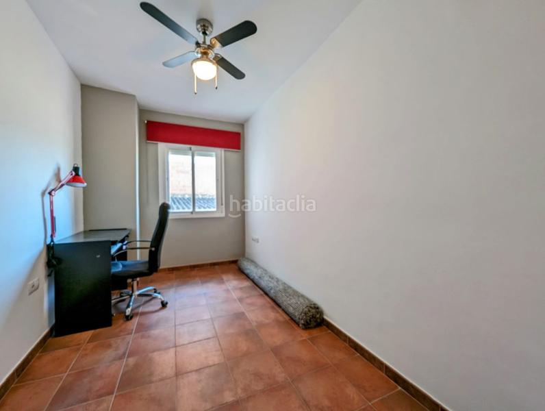 Foto 7f7cca44-098d-411a-b7c1-c40210b485d2. Casa in Salar