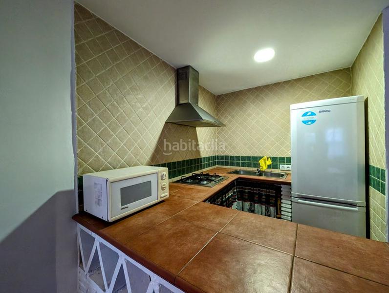 Foto 7f93d122-3459-41b9-8a46-28bdf63718ee. Casa in Salar