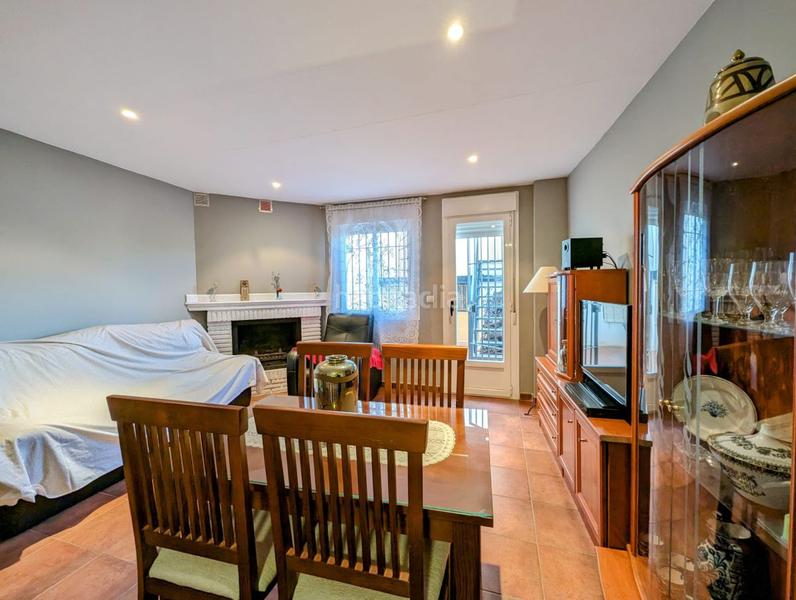 Foto 81f45d44-ba99-4a32-9ad0-4a9fc5a09d5a. Casa in Salar