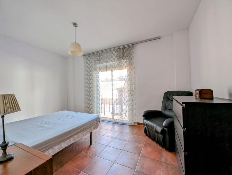 Foto 85a551e6-6fb9-4a5e-8869-e9d930bf3284. Casa in Salar