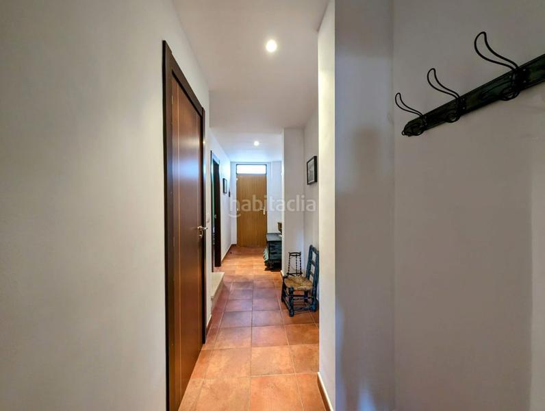 Foto 87c9fd06-004c-4cf5-98a7-b942db4cbe8d. Casa in Salar