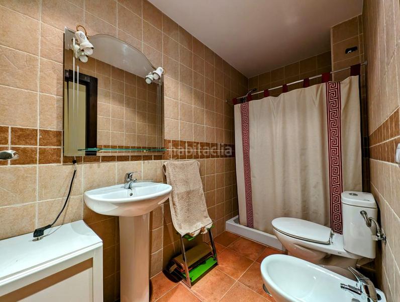 Foto 98fc9e51-bc80-4c0e-9e05-8024335f1470. Casa in Salar