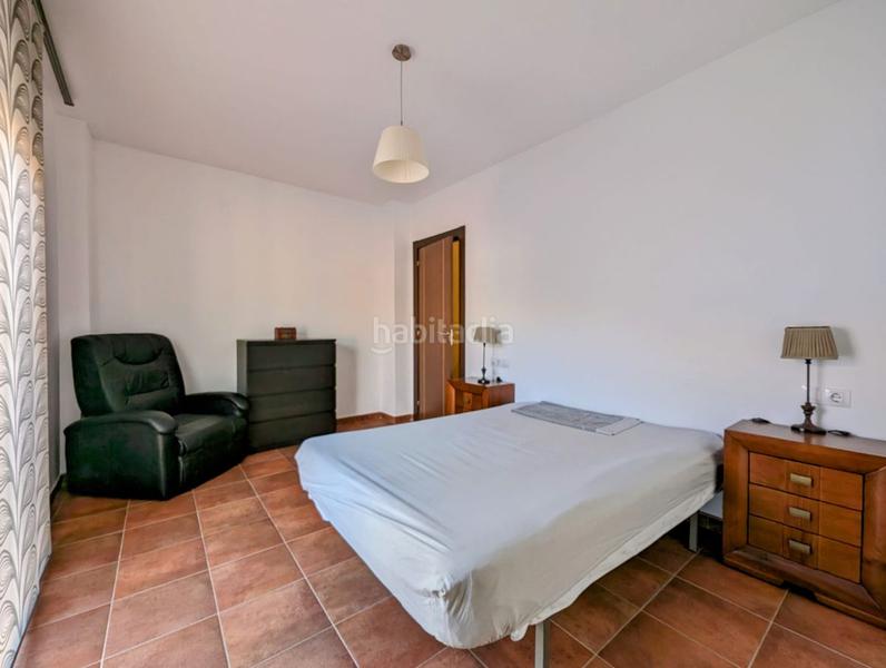 Foto 9d9c4138-64c8-4c1b-b473-5f92b0cd706f. Casa in Salar