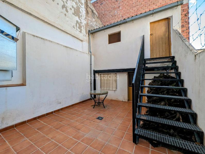 Foto c1ecdca0-bd4d-402d-9e3c-5b5f8abe27ff. Casa in Salar