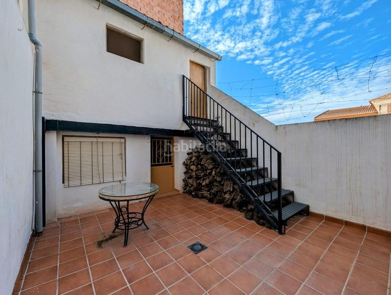 Foto d1116ec4-cc27-4ab3-83de-f6f75c6b85bd. Casa in Salar