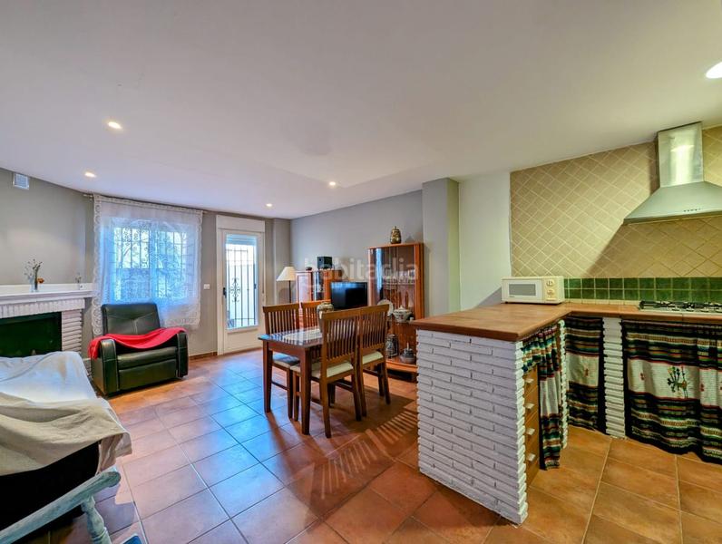 Foto d2c3ecbe-03e9-43d9-b718-d20bee62e668. Casa in Salar