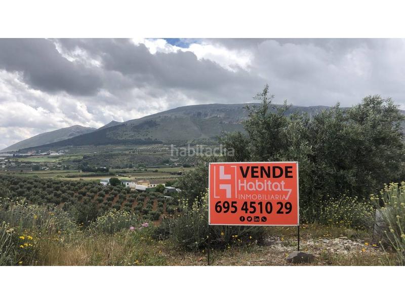 Foto 187f911c-2fe2-44ef-a5b0-217913b09e7e. Terreno residenziale in Loja