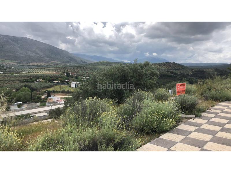 Foto 9932a65c-0192-4d0f-8e86-d82bfc30be0a. Terreno residenziale in Loja