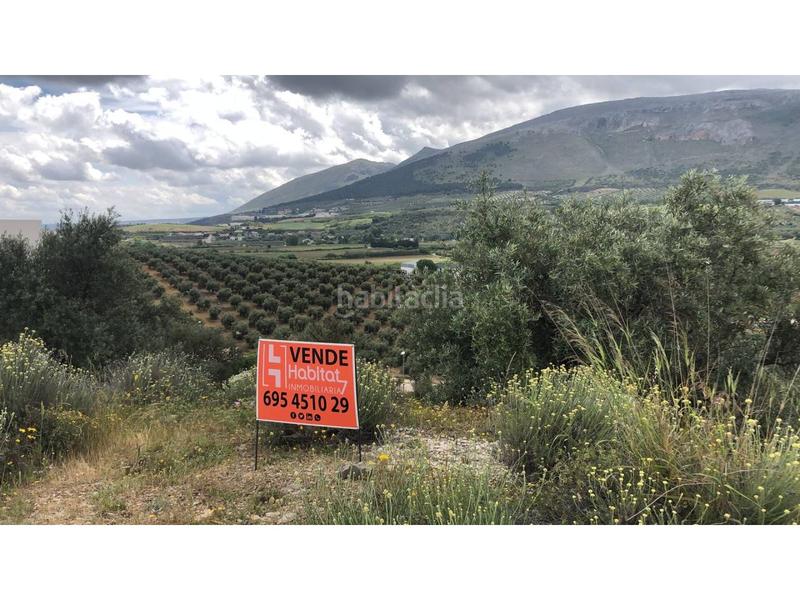 Foto a75d392b-6539-4fa2-9a48-9d255b2d2b6b. Terreno residenziale in Loja