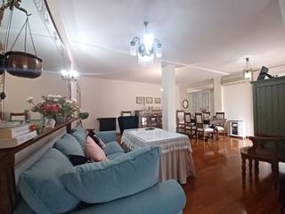 Pis a Loja. Piso en venta en avda. rafael pérez del álamo, 4 dormitorios.