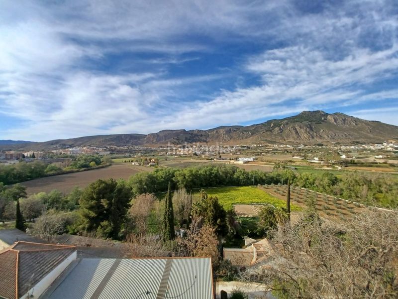 Foto bf1d426d-98e2-47b8-8cee-229752ebba5c. Pis amb calefacció a Loja