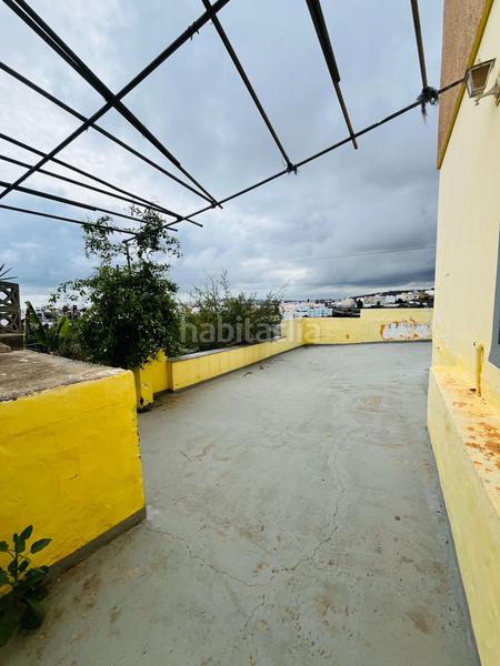 Foto 03f3ff3f-c994-450c-9b26-f4270efd27d9. Casa a Cardones Arucas