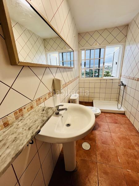 Foto 09dc01b2-9d6f-4f5d-91e8-e155f489ceb4. Casa a Cardones Arucas