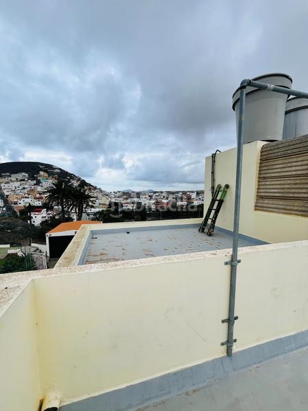 Foto 0a9dc0c2-b7e6-4f07-82b6-34063eb3edcd. Casa a Cardones Arucas