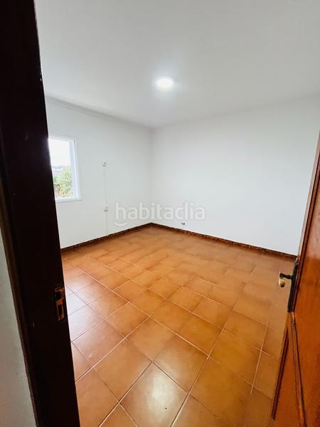 Foto 0b89c9bf-5ebd-441a-a964-39f5a11e93f3. Casa a Cardones Arucas