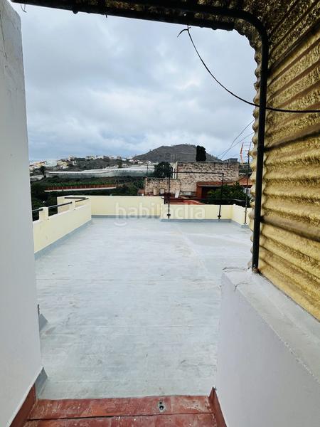 Foto 0d5b872c-5a8d-4877-8f9b-2f67b0408905. Casa a Cardones Arucas