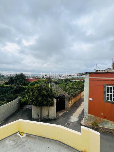 Foto 0e73805f-03e7-4abc-92c9-d3666f4cd521. Casa a Cardones Arucas