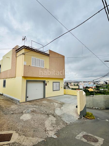 Foto 0e957da1-8f26-4fc8-b3d0-4857dafec592. Casa a Cardones Arucas