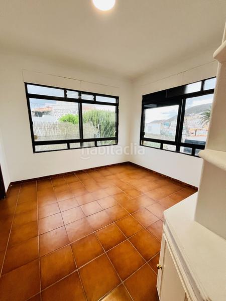 Foto 0f875638-07c5-4c18-86fb-f71535992ac3. Casa a Cardones Arucas