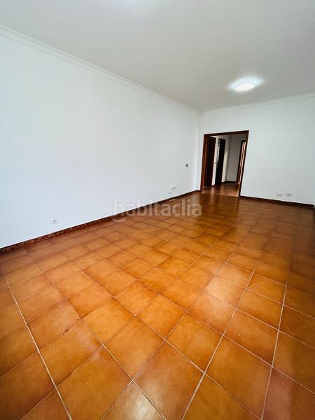 Foto 1072a9a9-047b-41a4-aaa2-acf15df00a69. Casa a Cardones Arucas