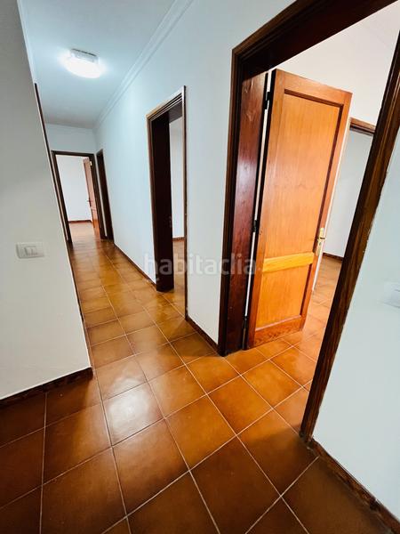 Foto 19b7e4bf-bfa3-4b40-984e-0de0839d92cf. Casa a Cardones Arucas