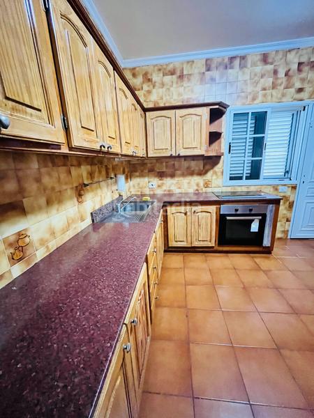 Foto 19c25f62-5ddc-4b53-8632-5bfba5724bcf. Casa a Cardones Arucas