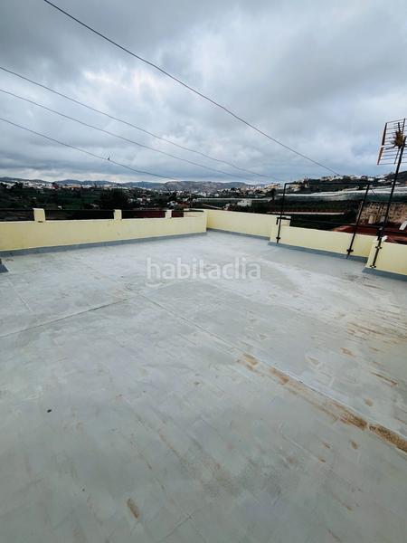 Foto 1cd6da98-370a-4596-9c19-8df8b94445b3. Casa a Cardones Arucas