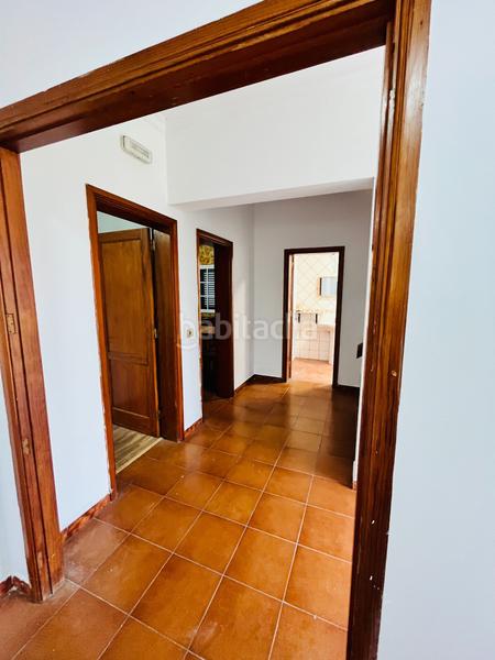 Foto 2a70f09a-0780-4295-94c3-66f6807bc6af. Casa a Cardones Arucas