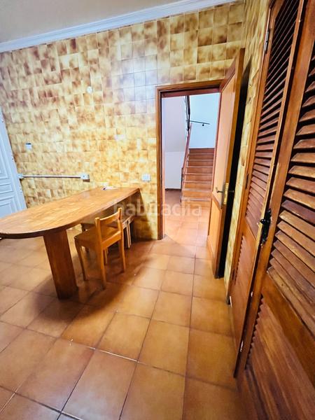 Foto 2f7a0f9e-f465-48a1-b234-56f05985cb74. Casa a Cardones Arucas