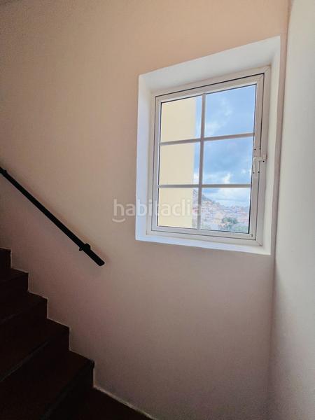 Foto 2fa2167a-5ed3-4ff5-8d5f-e839a0069d1c. Casa a Cardones Arucas